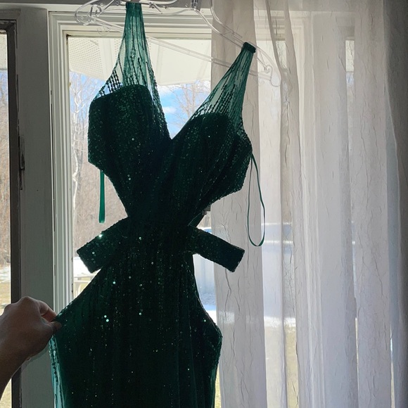 Found at LA boutique in Chicago - Picture 1 of 4